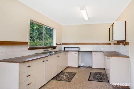 Property photo of 67 Agate Street Bayview Heights QLD 4868
