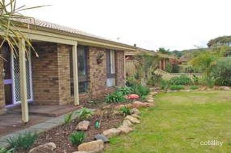 Property photo of 30 Regina Road Kelmscott WA 6111