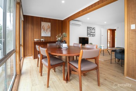 Property photo of 9 Jalanga Crescent Aranda ACT 2614