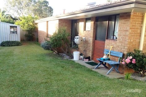 Property photo of 10 Nebo Close Willetton WA 6155