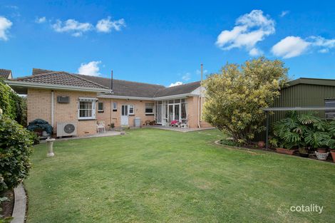 Property photo of 33 Fulham Park Drive Lockleys SA 5032
