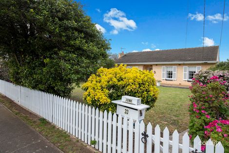 Property photo of 33 Fulham Park Drive Lockleys SA 5032