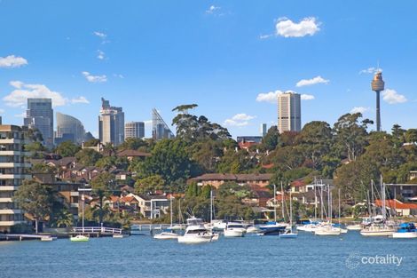 Property photo of 22 William Street Henley NSW 2111