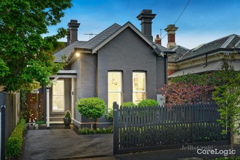 Property photo of 19 Grove Road Hawthorn VIC 3122