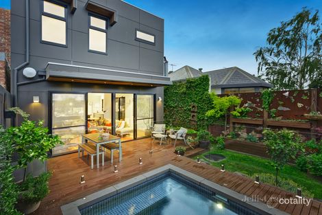 Property photo of 19 Grove Road Hawthorn VIC 3122