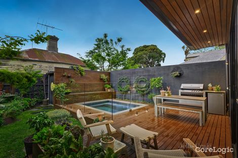 Property photo of 19 Grove Road Hawthorn VIC 3122