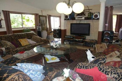 Property photo of 694 Bilwon Road Biboohra QLD 4880