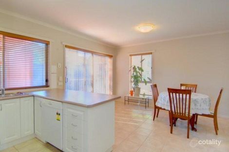 Property photo of 638 York Street Ballarat East VIC 3350