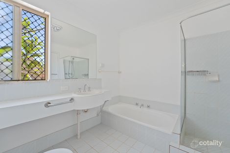 Property photo of 12/25 Ashford Avenue Rockingham WA 6168