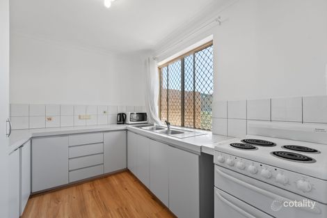 Property photo of 12/25 Ashford Avenue Rockingham WA 6168