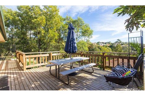 1/9 Dewar Ct, Highland Park, QLD 4211