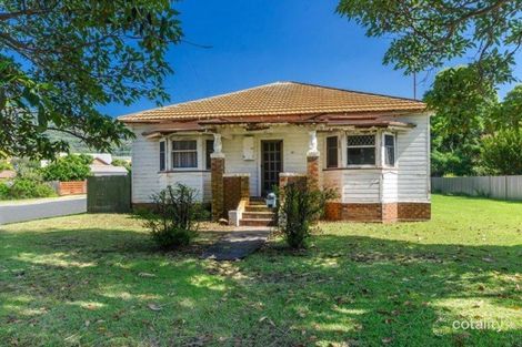 50 Alfred St, Woonona, NSW 2517