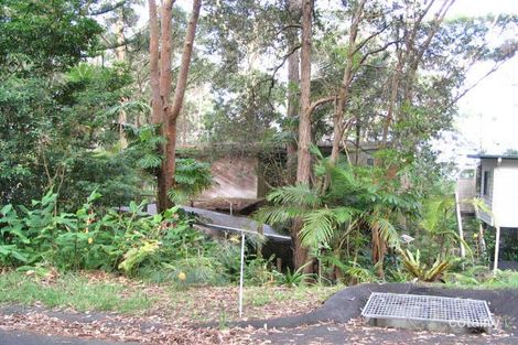 9 Gerda Rd, Macmasters Beach, NSW 2251