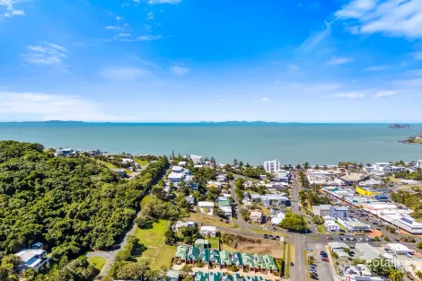 Property photo of 34-38 Mary Street Yeppoon QLD 4703
