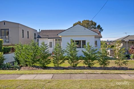 Property photo of 22 William Street Henley NSW 2111