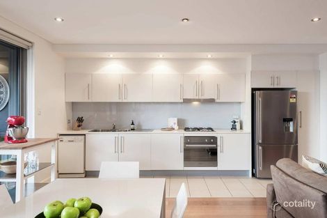 37/93-103 Euston Rd, Alexandria, NSW 2015