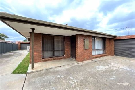 2/19 Maude St, Shepparton, VIC 3630