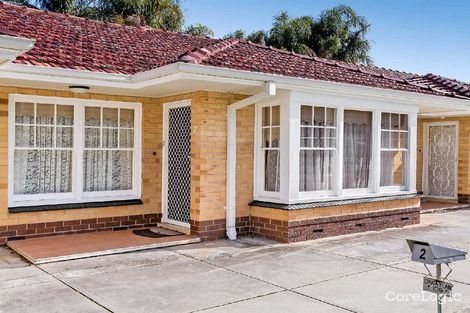 Property photo of 2/1 Giles Avenue Glenelg SA 5045