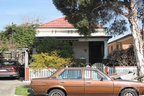 39 Roseberry St, Ascot Vale, VIC 3032