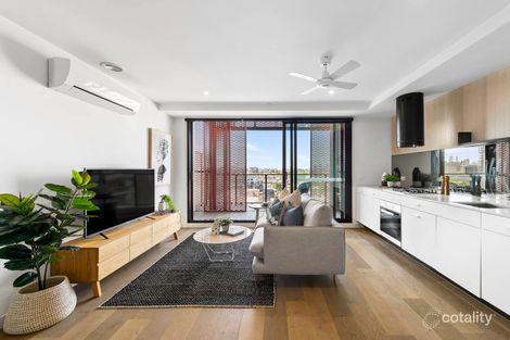 805/6 St Kilda Rd, St Kilda, VIC 3182