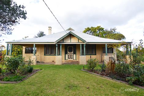 143 Cowanna Ave, Merbein, VIC 3505