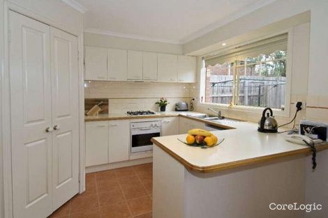 Property photo of 19 London Court Greensborough VIC 3088