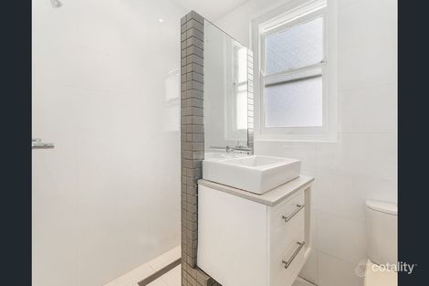 Property photo of 6/15 Upper Gilbert Street Manly NSW 2095