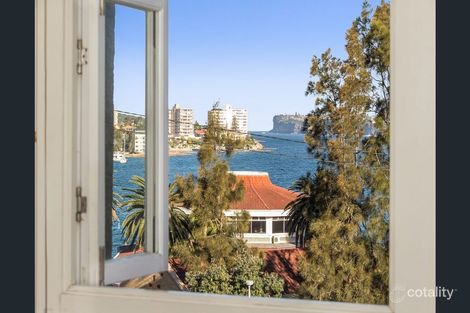 Property photo of 6/15 Upper Gilbert Street Manly NSW 2095