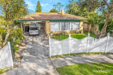 Property photo of 12 Hickory Crescent Frankston North VIC 3200