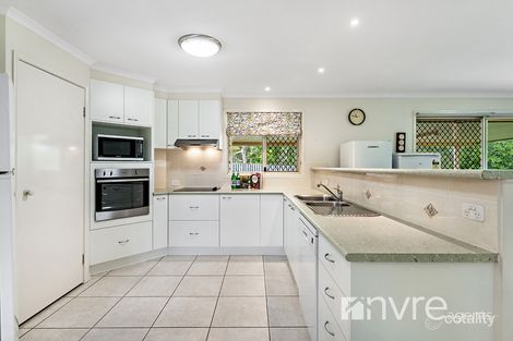 Property photo of 112 Forest Ridge Drive Narangba QLD 4504