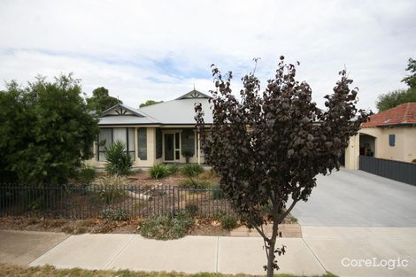 Property photo of 15 Melanto Terrace Marion SA 5043