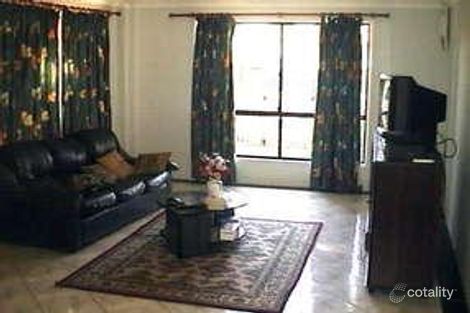 Property photo of 221 Davies Road Padstow NSW 2211