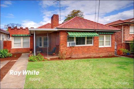 59 Balaclava Rd, Eastwood, NSW 2122