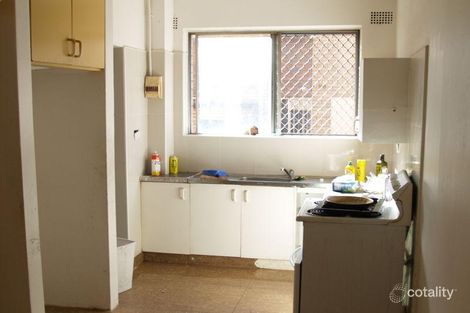 Property photo of 1/2 Jamieson Street Granville NSW 2142