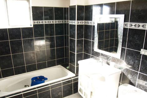 Property photo of 1/2 Jamieson Street Granville NSW 2142