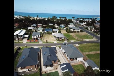 Property photo of 3 Dolphin Court Apollo Bay VIC 3233