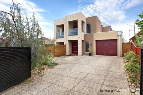 Property photo of 38 Allan Street Aberfeldie VIC 3040