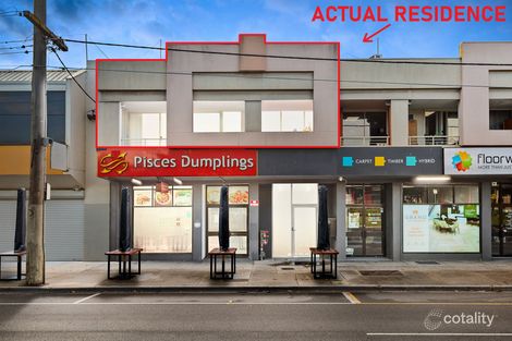 1/432 Nepean Hwy, Frankston, VIC 3199