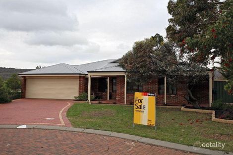 5 Cuvier Rise, Jane Brook, WA 6056