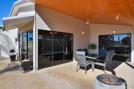 Property photo of 3 Puri Road Hannans WA 6430