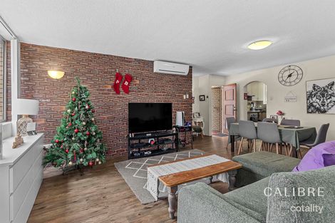 3/47 Swann Rd, Taringa, QLD 4068