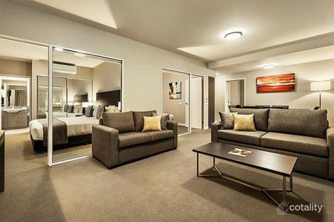 107/40 Janefield Dr, Bundoora, VIC 3083