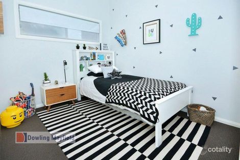 Property photo of 31 Ida Street Mayfield NSW 2304