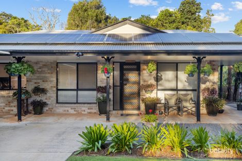 Property photo of 41 Cedar Grove Court Maleny QLD 4552
