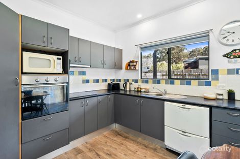 Property photo of 4658 Huon Highway Port Huon TAS 7116