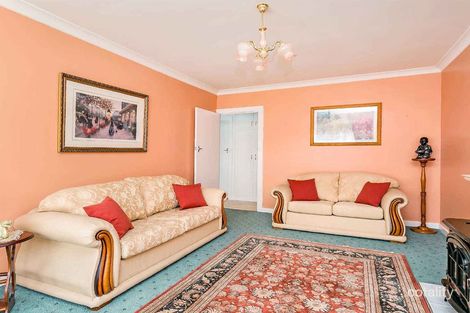 Property photo of 2/1 Giles Avenue Glenelg SA 5045