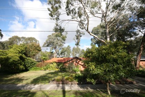 30 Barrow Dr, Heathmont, VIC 3135