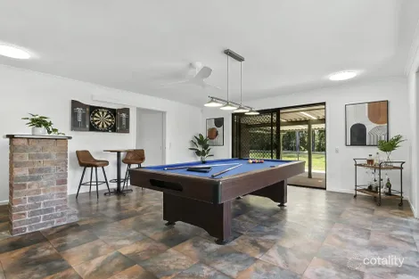 Property photo of 2 Colburn Way Bellmere QLD 4510