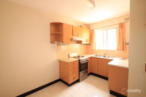 Property photo of 1/105 The Boulevarde Dulwich Hill NSW 2203