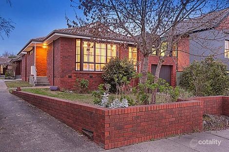 1/26 Grant St, Oakleigh, VIC 3166